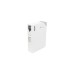 Батарея LiFePo4 FelicityESS 51.2V 100Ah 5.12kWh (FLB48100WG1-H)