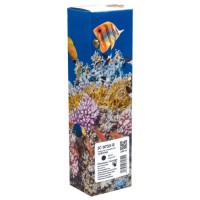 Картридж Barva HP 973X (L0S07AE) 10000 c, Black (IC-973X-B)