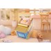Фігурка 10/10 Toys сюрприз LuLu the Piggy Stay with You Series (TZA12114)