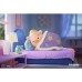 Фігурка 10/10 Toys сюрприз LuLu the Piggy Stay with You Series (TZA12114)