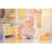 Фігурка 10/10 Toys сюрприз LuLu the Piggy Stay with You Series (TZA12114)