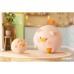 Фігурка 10/10 Toys сюрприз LuLu the Piggy Stay with You Series (TZA12114)