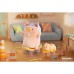 Фігурка 10/10 Toys сюрприз LuLu the Piggy Stay with You Series (TZA12114)