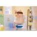 Фігурка 10/10 Toys сюрприз LuLu the Piggy Stay with You Series (TZA12114)
