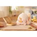 Фігурка 10/10 Toys сюрприз LuLu the Piggy Stay with You Series (TZA12114)