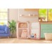 Фігурка 10/10 Toys сюрприз LuLu the Piggy Stay with You Series (TZA12114)