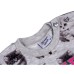 Набір дитячого одягу Breeze кофта та штани сірий меланж (7874-86G-gray)