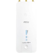 Точка доступу Wi-Fi Ubiquiti Rocket Prism 5AC-GEN2 (RP-5AC-Gen2)