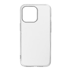 Чохол до мобільного телефона Armorstandart Air Series Apple iPhone 13 Pro Transparent (ARM59919)