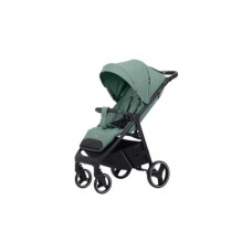 Коляска Carrello Bravo 2024 CRL-8512 Spring Green (CRL-8512 spring green)