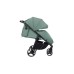 Коляска Carrello Bravo 2024 CRL-8512 Spring Green (CRL-8512 spring green)