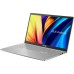 Ноутбук ASUS Vivobook 15 X1500EA-BR4350 (90NB0TY6-M04U10)