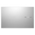 Ноутбук ASUS Vivobook 15 X1500EA-BR4350 (90NB0TY6-M04U10)