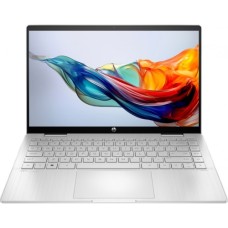 Ноутбук HP Pavilion x360 14-ek2002ua (AQ8P0EA)