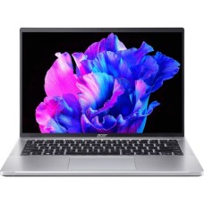 Ноутбук Acer Swift Go 14 SFG14-71 (NX.KMZEU.006)