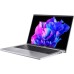 Ноутбук Acer Swift Go 14 SFG14-71 (NX.KMZEU.006)