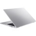 Ноутбук Acer Swift Go 14 SFG14-71 (NX.KMZEU.006)