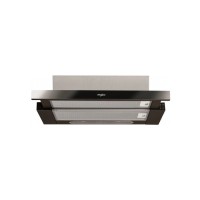 Витяжка кухонна Whirlpool AKR 750 GK (AKR750GK)