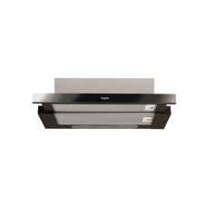 Витяжка кухонна Whirlpool AKR 750 GK (AKR750GK)