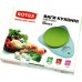 Ваги кухонні Rotex RSK06-P