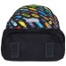 Рюкзак шкільний Head AB330 SKATEBOARDS (502024127)