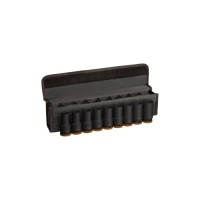 Набір головок Bosch Professional ударних торцевих Deep 9шт, 3/4" (2.608.003.042)