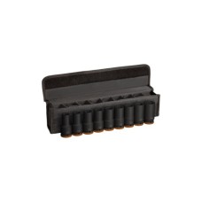 Набір головок Bosch Professional ударних торцевих Deep 9шт, 3/4" (2.608.003.042)