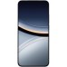 Мобільний телефон Xiaomi Poco F7 12/512GB Silver (1154374)