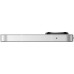Мобільний телефон Xiaomi Poco F7 12/512GB Silver (1154374)