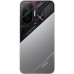 Мобільний телефон Xiaomi Poco F7 12/512GB Silver (1154374)