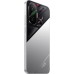 Мобільний телефон Xiaomi Poco F7 12/512GB Silver (1154374)