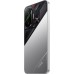 Мобільний телефон Xiaomi Poco F7 12/512GB Silver (1154374)