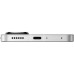 Мобільний телефон Xiaomi Poco F7 12/512GB Silver (1154374)