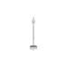 Пилосос Hisense HVC6133W