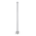 Антена Wi-Fi Mikrotik 868_Omni_antenna