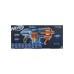 Іграшкова зброя Hasbro Nerf Elite 2.0 Шоквейв (E9527)