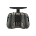 Пульт управління для дрона RadioMaster Pocket ELRS Charcoal (HP0157.0054-M2)