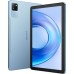 Планшет Blackview Tab 60 Pro 10.1" HD+ 4/128GB / LTE Blue (6931548318385)