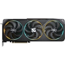 Відеокарта GIGABYTE GeForce RTX5070 12Gb GAMING OC (GV-N5070GAMING OC-12GD)