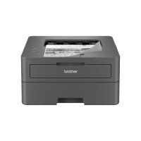 Лазерний принтер Brother HL-L2402DYJ1 (HLL2402DYJ1)