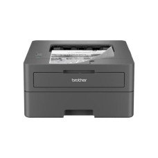 Лазерний принтер Brother HL-L2402DYJ1 (HLL2402DYJ1)
