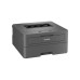 Лазерний принтер Brother HL-L2402DYJ1 (HLL2402DYJ1)