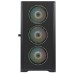 Корпус для ПК Qube MESH_FMNU3