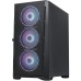 Корпус для ПК Qube MESH_FMNU3