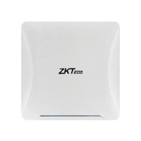 Зчитувач безконтактних карт ZKTeco UHF10 E Pro