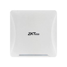 Зчитувач безконтактних карт ZKTeco UHF10 E Pro