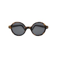 Дитячі сонцезахисні окуляри Ki ET LA Rozz, 4-6 років (Ekail) (63265)