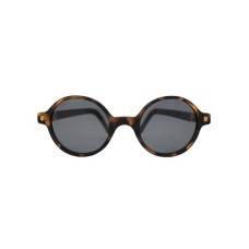 Дитячі сонцезахисні окуляри Ki ET LA Rozz, 4-6 років (Ekail) (63265)