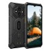 Мобільний телефон Ulefone Rugking 3 Pro 8/128Gb Black (6975326660938)