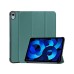Чохол до планшета BeCover Smart Case Apple iPad Air 11" M4 2026 Dark Green (715196)